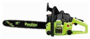 Цепная бензопила Poulan 2250