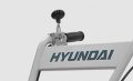 Мотокультиватор Hyundai T 900
