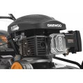 Газонокосилка бензиновая Daewoo DLM 4500SP