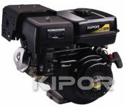 Двигатель Kipor KG270