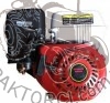 Бензиновый двигатель Протон 390F