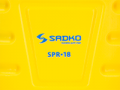 Опрыскиватель Sadko SPR-18